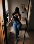 Фотки