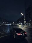 Жизнь