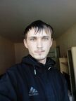 Милашка
