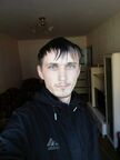 Милашка