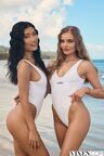 Когда готов к ЖМЖ с видом на море
