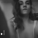 Я и моя бывщая