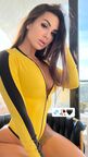 Susy Gala 