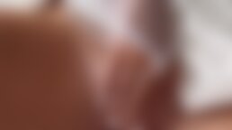 Попросила фотографа снять пошлый контент
