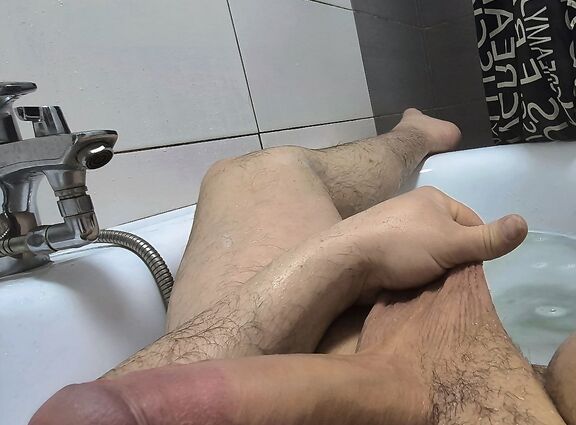 тебе