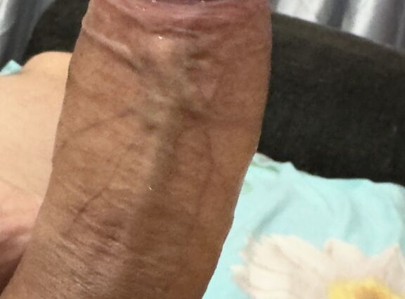 67890