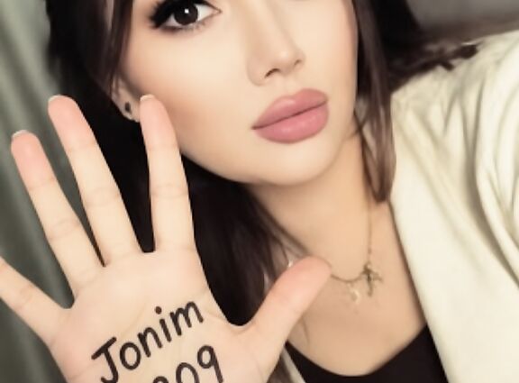 Manaa