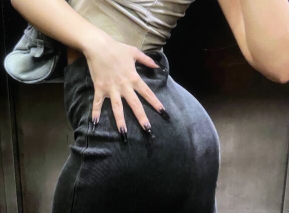 😊