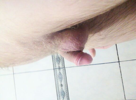 Одиночество сволочь