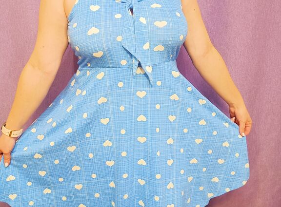 Сигны для разных пошлых групп ВК