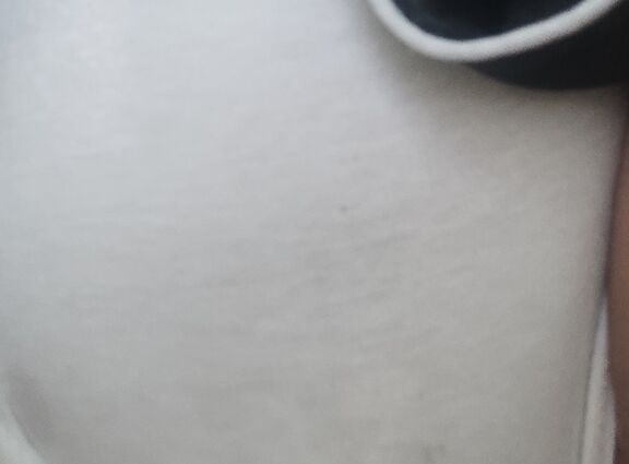 Моментики ....