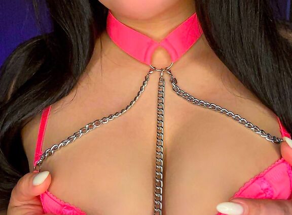 Моя девочка 