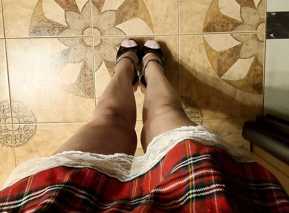 Че вечером в пятницу пятницы