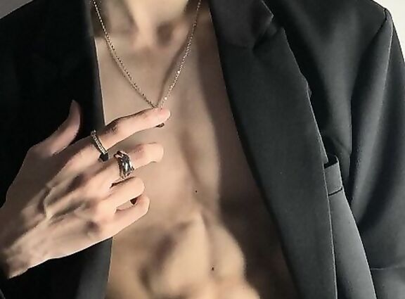 Absabs abs