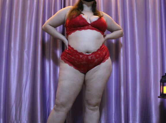 Новогодний фотосет