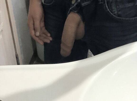 Мой член (SuperRusl318)