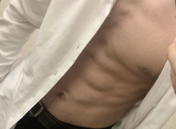 Ну, я старался.