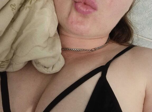 Моя любимая родная мамочка)