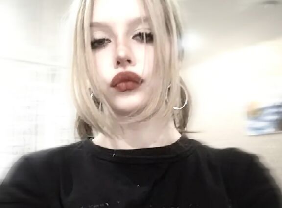 Фоточки     
