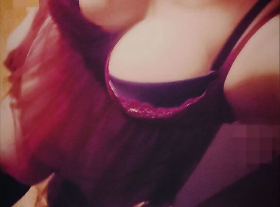 Хочу подарочки