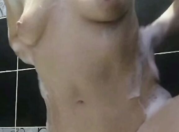 Твои фантазии          