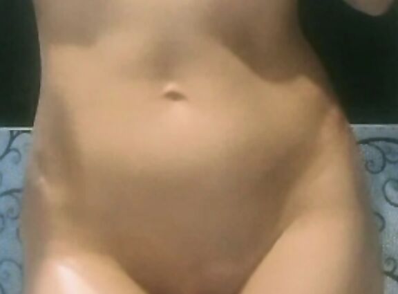 Твои фантазии             