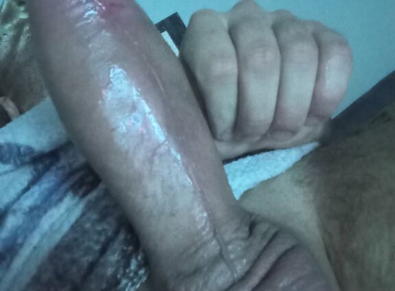 Большой папа 