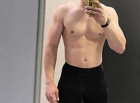 Тренировка