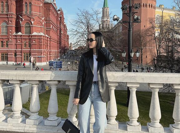 фото       МОИ