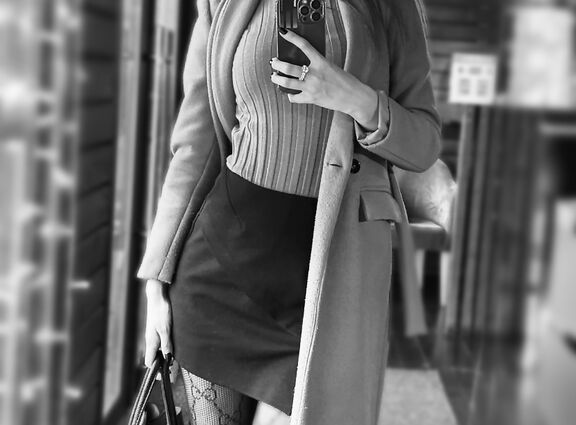 Мое первое групповое занятие сексом