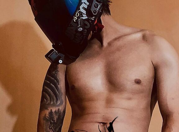 хочу тату такое