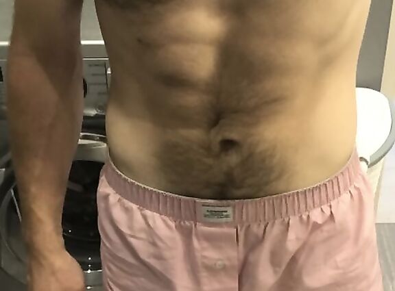 Я и никто другой….