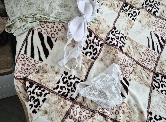 Нижнее белье 