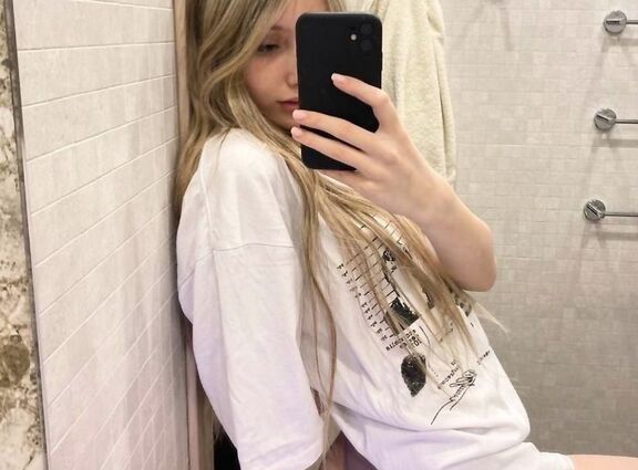 Мои прелести