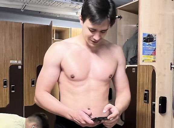 1 половой акт = 1 полноценной тренировке 