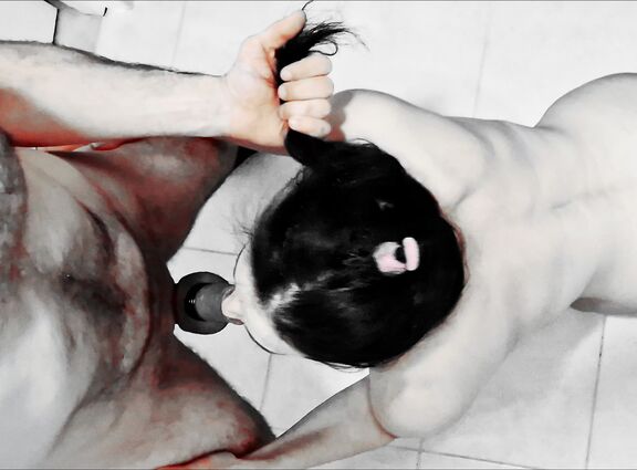 Хороший вечер  