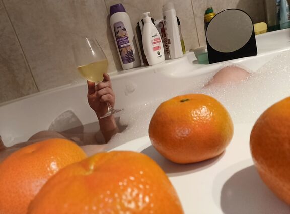 Чилю на раслабоне