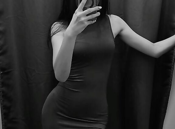 Me❤️❤️❤️