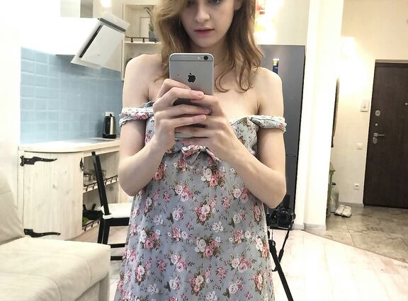 Всем привет  