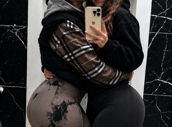 Фоточки для моих любимых мужчин
