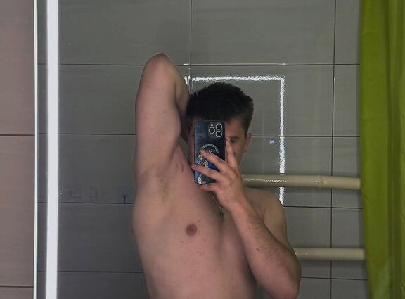 Ну допустим я