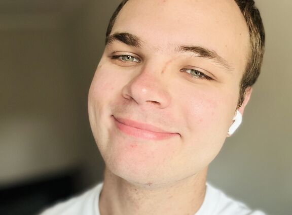 😁😁😁🥰
