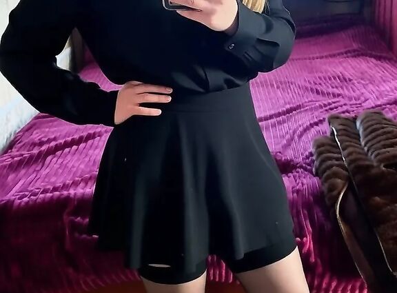 Я)))