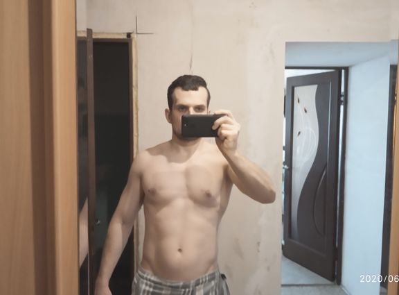 Трансформация