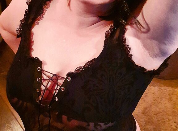 Halloween СУККУБ