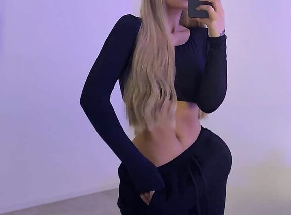 Мальчики держитесь;)